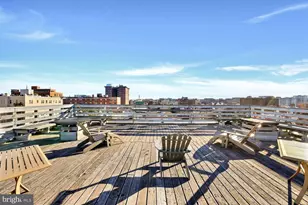 1725 17th St NW, Washington, DC 20009 - Photo 20