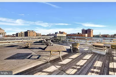 1725 17th Street NW #503, Washington, DC 20009 - Photo 18