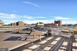 1725 17th St NW, Washington, DC 20009 - Photo 18