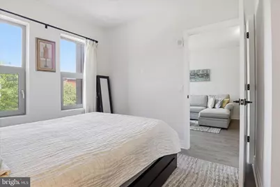 900 11th Street SE #203, Washington, DC 20003 - Photo 12