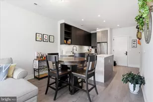 900 11th St SE, Washington, DC 20003 - Photo 8