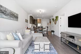 900 11th St SE, Washington, DC 20003 - Photo 10
