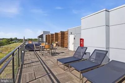 900 11th Street SE #203, Washington, DC 20003 - Photo 30