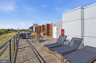 900 11th St SE, Washington, DC 20003 - Photo 30