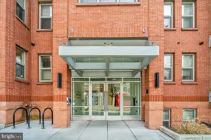 900 11th St SE, Washington, DC 20003 - Photo 22