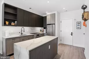 900 11th St SE, Washington, DC 20003 - Photo 4