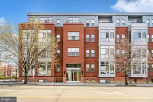 900 11th St SE, Washington, DC 20003 - Photo 2