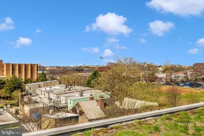 900 11th Street SE #203, Washington, DC 20003 - Photo 32