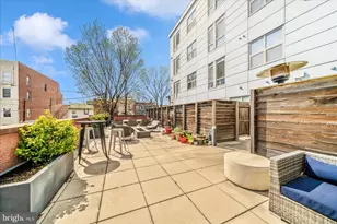 900 11th St SE, Washington, DC 20003 - Photo 24