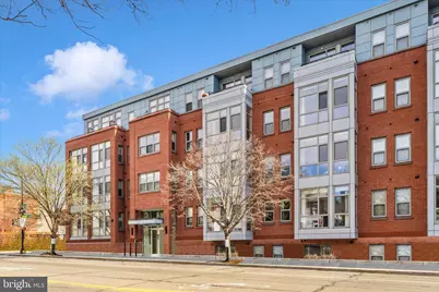 900 11th Street SE #203, Washington, DC 20003 - Photo 18