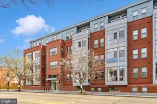 900 11th St SE, Washington, DC 20003 - Photo 18