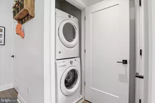 900 11th St SE, Washington, DC 20003 - Photo 16
