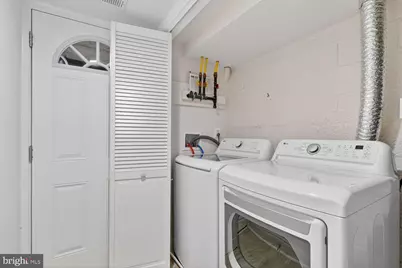 615 Kensington Place NE, Washington, DC 20011 - Photo 24