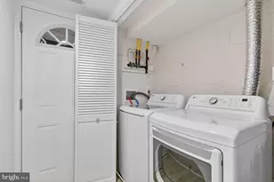 615 Kensington Pl NE, Washington, DC 20011 - Photo 24