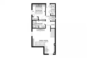 615 Kensington Pl NE, Washington, DC 20011 - Photo 30