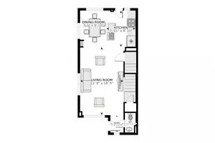 615 Kensington Pl NE, Washington, DC 20011 - Photo 20