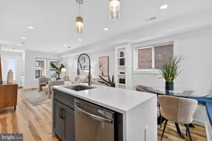 615 Kensington Pl NE, Washington, DC 20011 - Photo 8