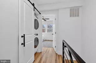 615 Kensington Pl NE, Washington, DC 20011 - Photo 12