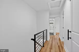 615 Kensington Pl NE, Washington, DC 20011 - Photo 12