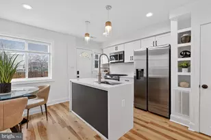 615 Kensington Pl NE, Washington, DC 20011 - Photo 6