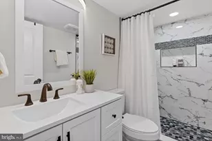 615 Kensington Pl NE, Washington, DC 20011 - Photo 22