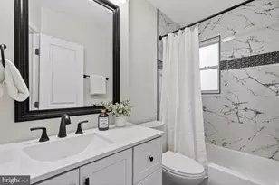 615 Kensington Pl NE, Washington, DC 20011 - Photo 18