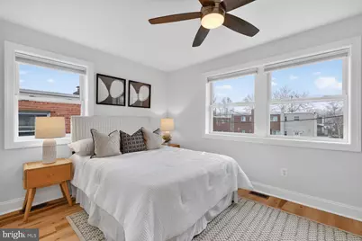 615 Kensington Place NE, Washington, DC 20011 - Photo 14