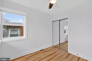 615 Kensington Pl NE, Washington, DC 20011 - Photo 16
