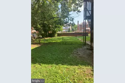 542 Newcomb Street SE, Washington, DC 20032 - Photo 2