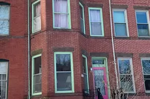 149 Kentucky Ave SE, Washington, DC 20003 - Photo 1