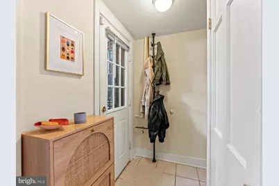 1414 Swann Street NW, Washington, DC 20009 - Photo 38