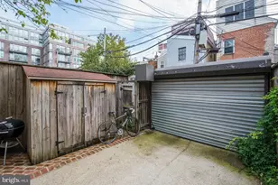 1414 Swann St NW, Washington, DC 20009 - Photo 18