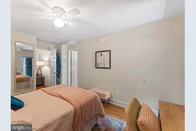 1414 Swann Street NW, Washington, DC 20009 - Photo 32