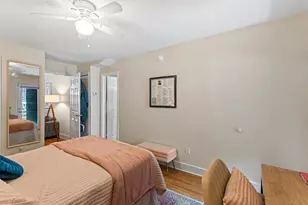 1414 Swann St NW, Washington, DC 20009 - Photo 32