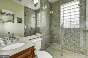 1414 Swann St NW, Washington, DC 20009 - Photo 14