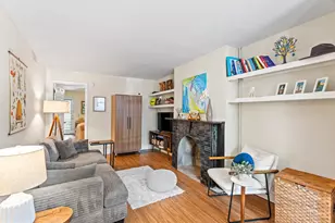 1414 Swann St NW, Washington, DC 20009 - Photo 24