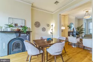 1414 Swann St NW, Washington, DC 20009 - Photo 8