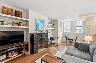 1414 Swann St NW, Washington, DC 20009 - Photo 28