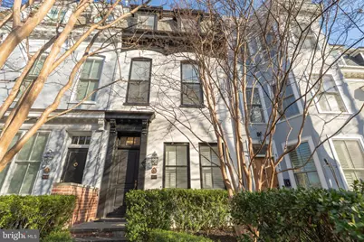 1617 19th Street NW, Washington, DC 20009 - Photo 2