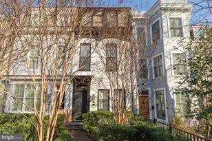 1617 19th St NW, Washington, DC 20009 - Photo 1