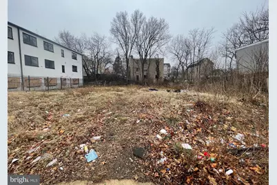 5020 Bass Place SE, Washington, DC 20019 - Photo 1