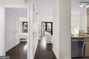 631 D Street NW, Washington, DC 20004 - Photo 4