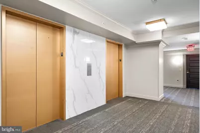 631 D Street NW #1129, Washington, DC 20004 - Photo 26