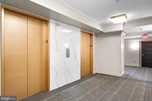 631 D Street NW, Washington, DC 20004 - Photo 26