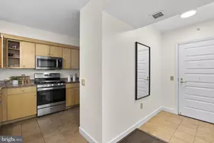 631 D Street NW, Washington, DC 20004 - Photo 8