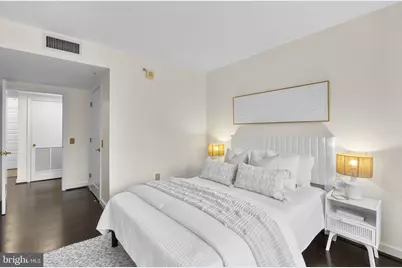 631 D Street NW #1129, Washington, DC 20004 - Photo 18