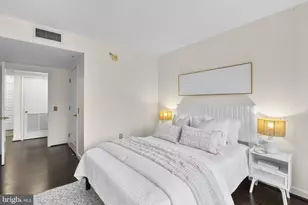 631 D Street NW, Washington, DC 20004 - Photo 18