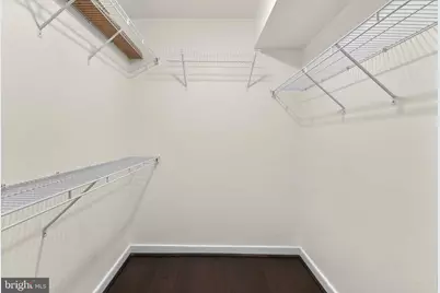 631 D Street NW #1129, Washington, DC 20004 - Photo 20