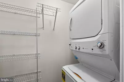 631 D Street NW #1129, Washington, DC 20004 - Photo 14