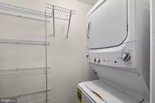 631 D Street NW, Washington, DC 20004 - Photo 14